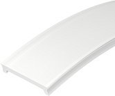 Экран Arlight 040482