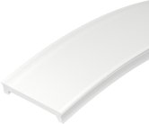 Экран Arlight 040482