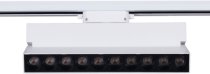 Трековый светильник Reluce 06187-9.3-001QY LED20W WT