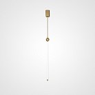 Подвесной светильник DIVERT H83 ImperiumLoft 212915-23 divert01