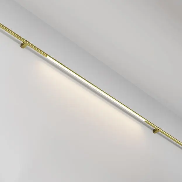 Светильник Technical Maytoni C100CL-L1000-24W3-6K-BS BASIS Светильник Technical Maytoni C100CL-L1000-24W3-6K-BS BASIS