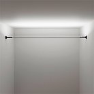 Тросовая система Arte Lamp A600506-180-4K SKYCROSS