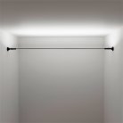 Тросовая система Arte Lamp A600506-180-4K SKYCROSS