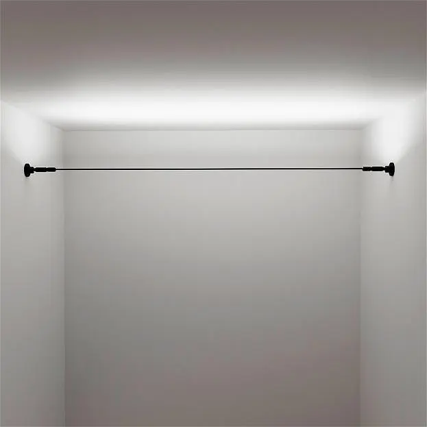 Тросовая система Arte Lamp A600506-180-4K SKYCROSS Тросовая система Arte Lamp A600506-180-4K SKYCROSS