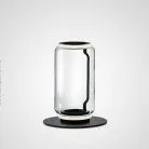 Настольная Лампа Quentin Tab A H32 By Imperiumloft 255404-22