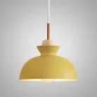 Подвесной Светильник Omg A Yellow ImperiumLoft 179783-26