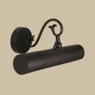 Подсветки для картин L'Arte Luce L13872.03 Napoli