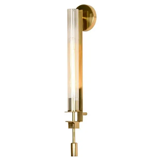 Бра настенное Lussole LSP-8472 Бра настенное Lussole LSP-8472