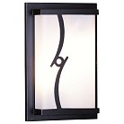 Настенный светильник Velante 619 619-722-02