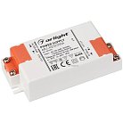 Блок питания для светодиодной ленты Arlight 021476 ARJ-SP-FLAT