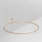 Шинопровод Arlight 048484 APRIORI