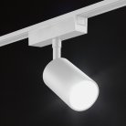 Трековый светильник SWG SL-SLIM-SPWH-15-CCT SLIM