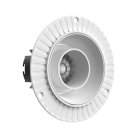 Встраиваемый светильник Ledron DL3546 White