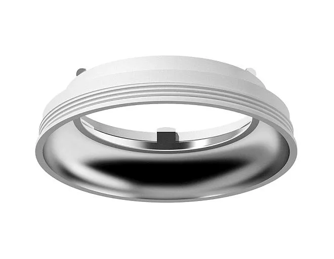 Насадка передняя для корпуса светильника Ambrella light N7022 DIY Spot