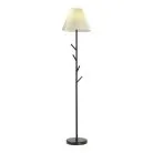 Торшер Lussole LSP-0662 ESCAMBIA