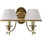 Бра Kutek NIC-K-2(P/A) Nico