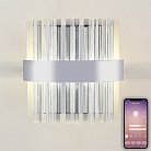Настенный светильник Natali Kovaltseva Royalton LED LAMPS 81126/1W