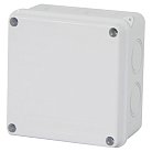 Коробка разветвительная STEKKER 39558 EBX31-02-65