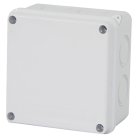Коробка разветвительная STEKKER 39558 EBX31-02-65