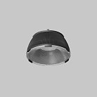 Линза для светильника Technical Maytoni Lens002D35-10W Dip