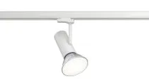 Трековый светильник Paulmann 95407 Apol ProRail3