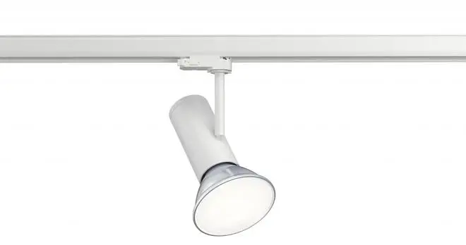 Трековый светильник Paulmann 95407 Apol ProRail3 Трековый светильник Paulmann 95407 Apol ProRail3