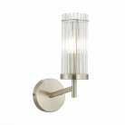 Бра ST LUCE SL1233.101.01 BITONTO