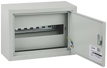 Распределительный щит ЭРА NO-120-00