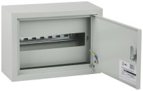 Распределительный щит ЭРА NO-120-00