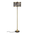 Торшер ODEON LIGHT 5064/2F BERGI