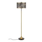 Торшер ODEON LIGHT 5064/2F BERGI