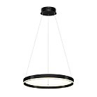 Люстра подвесная Lightstar 736407 Rotonda
