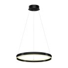Люстра подвесная Lightstar 736407 Rotonda