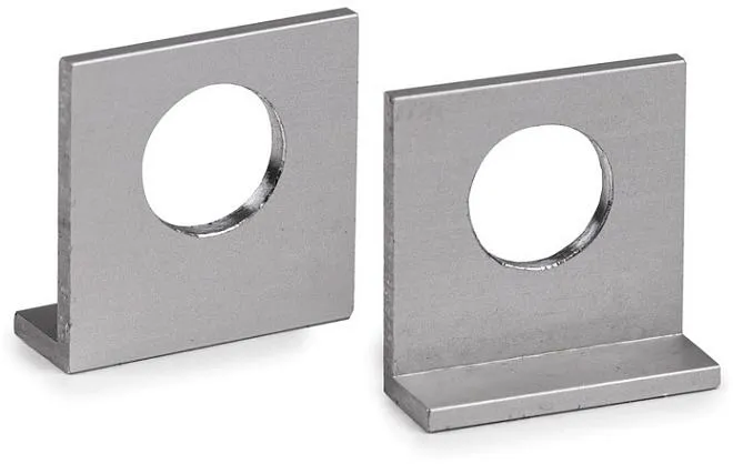 Проушина RING-ZD-SET (, Металл) Arlight 025468 Проушина RING-ZD-SET (, Металл) Arlight 025468