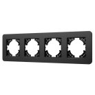 Рамка Arlight 049744