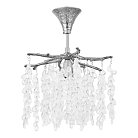 Люстра Arte Milano 230114.300.1.E27.H1 CW Веточка