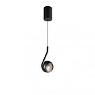 Светильник подвесной iLedex X-24619P Orbit 