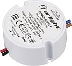 Блок питания для светодиодной ленты Arlight 023760 ARJ-ROUND