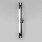 Настенный светильник Eurosvet 50265 LED Talus a064970