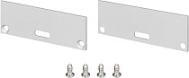 Заглушка Arlight 046412 SL-LINE