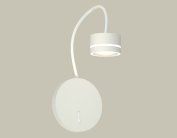 Бра Ambrella light XB9595201
