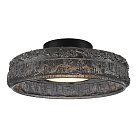 Светильник потолочный ST-Luce SL6143.412.01 ANTIKE