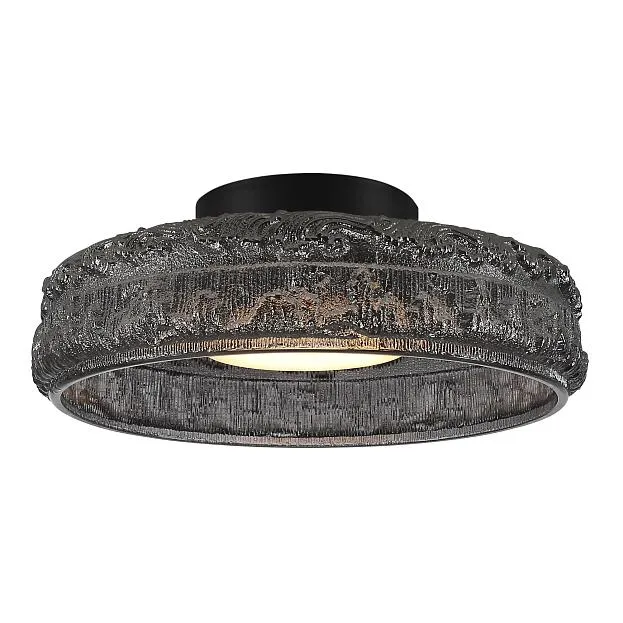 Светильник потолочный ST-Luce SL6143.412.01 ANTIKE Светильник потолочный ST-Luce SL6143.412.01 ANTIKE