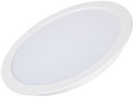 Светодиодная панель Arlight 021443 DL BACKLIT