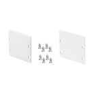 Заглушка для LINIA32-FANTOM глухая  Arlight 049952