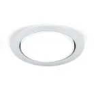 Точечный светильник Gauss GX304 Tablet