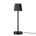 Настольный светильник ODEON LIGHT 6670/3TL