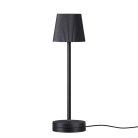 Настольный светильник ODEON LIGHT 6670/3TL