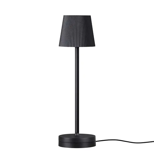 Настольный светильник ODEON LIGHT 6670/3TL Настольный светильник ODEON LIGHT 6670/3TL