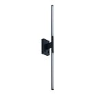 Бра Loft It 10011BK Stick